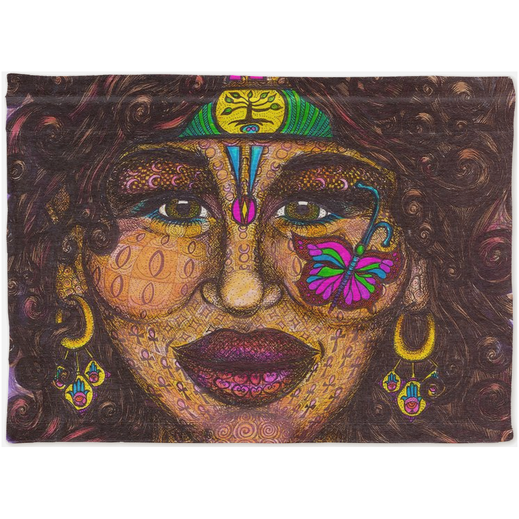 the-wisdom-keeper-of-determination-full-color-woven-tapestry – Wisdom Keepers