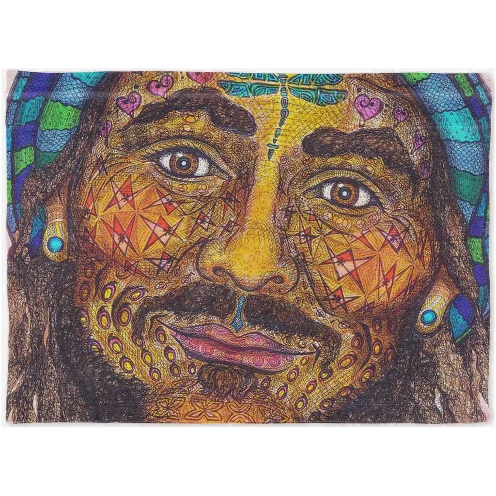 the-wisdom-keeper-of-freedom-full-color-woven-tapestry – Wisdom Keepers