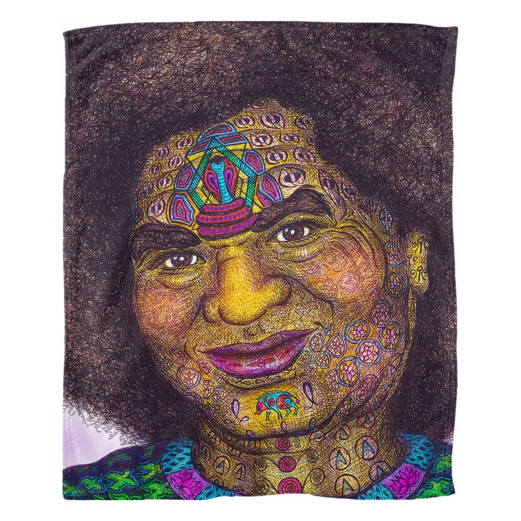 the-wisdom-keeper-of-aspiration-full-color-fleece-blanket – Wisdom Keepers