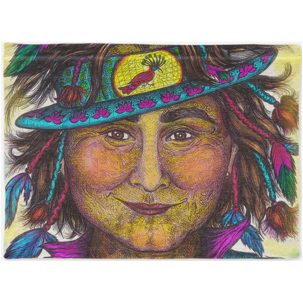 the-wisdom-keeper-of-integrity-full-color-woven-tapestry – Wisdom Keepers