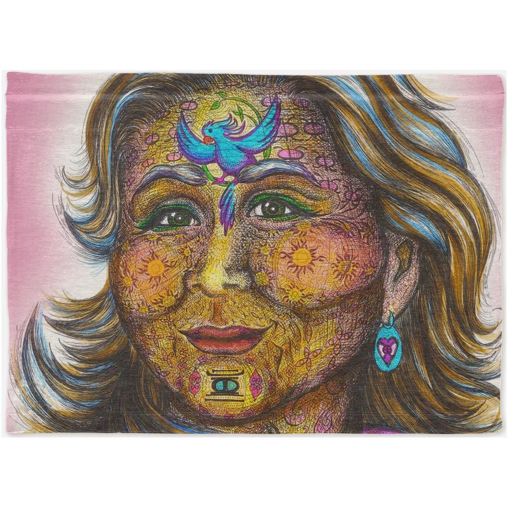 the-wisdom-keeper-of-commitment-devotion-full-color-woven-tapestry – Wisdom Keepers