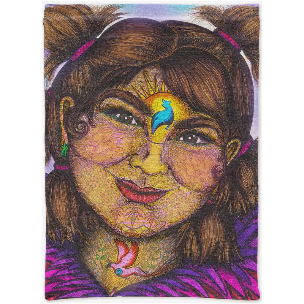 WK11_WovenTapestry-26x36-Graphic-20250327150029547