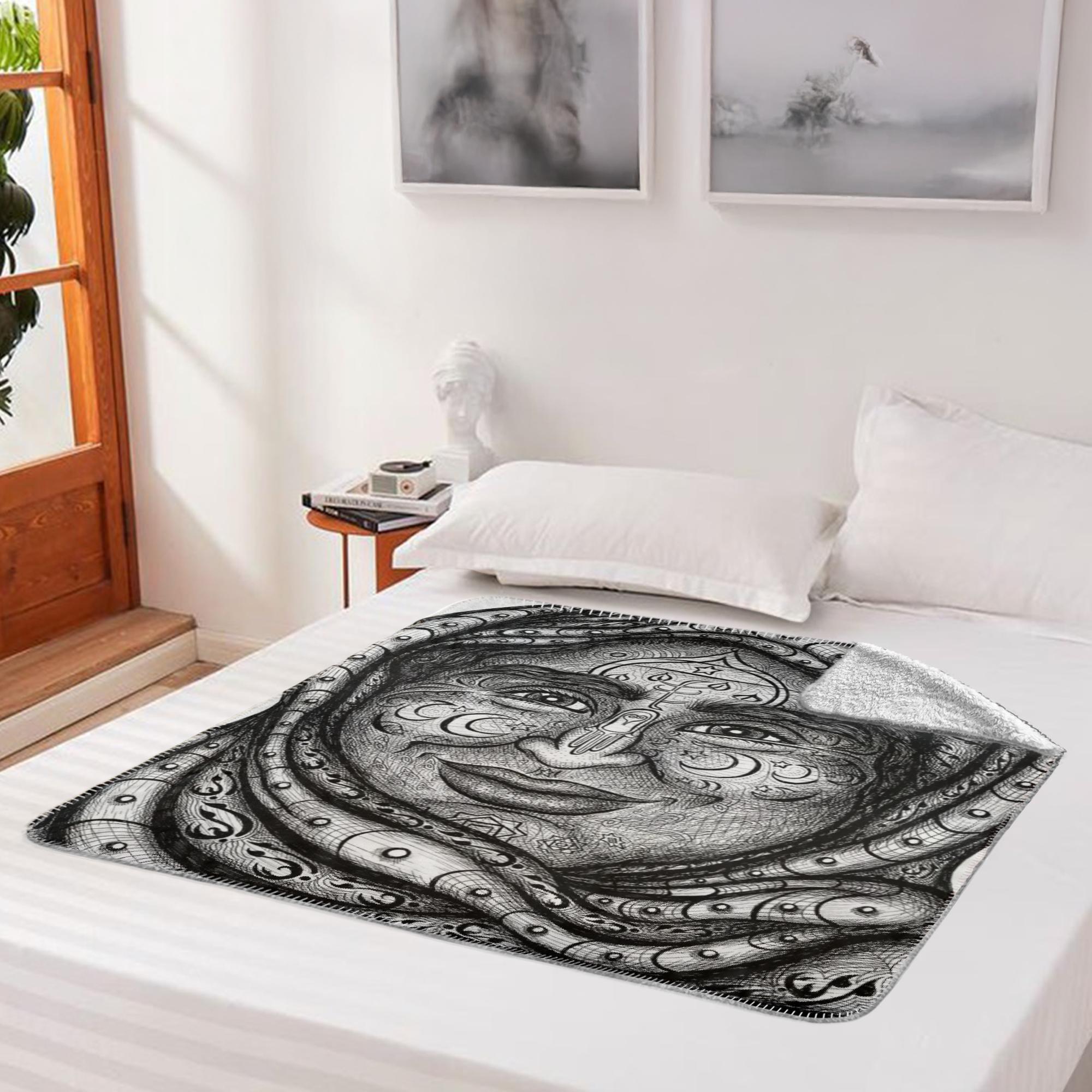 generated-proPreview-1