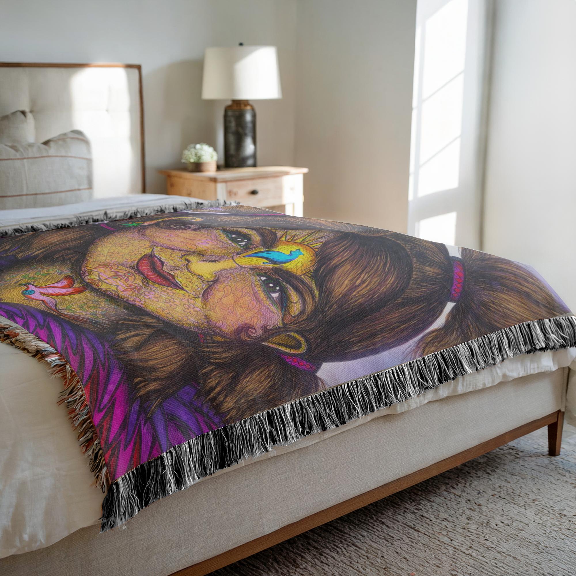 wk-11_WovenBlanket_60x80-20250327133628170