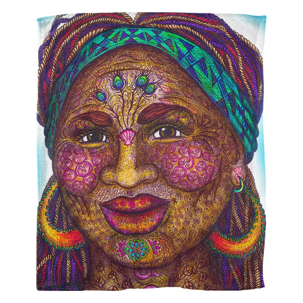 WK8_Full_Color_Fleece_Blanket_50x60