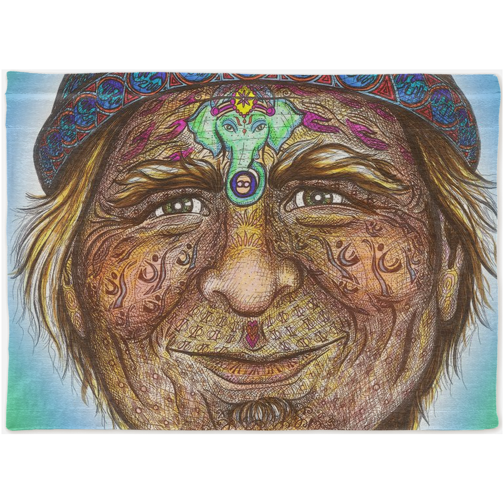 the-wisdom-keeper-of-inquiry-truth-full-color-woven-tapestry – Wisdom Keepers