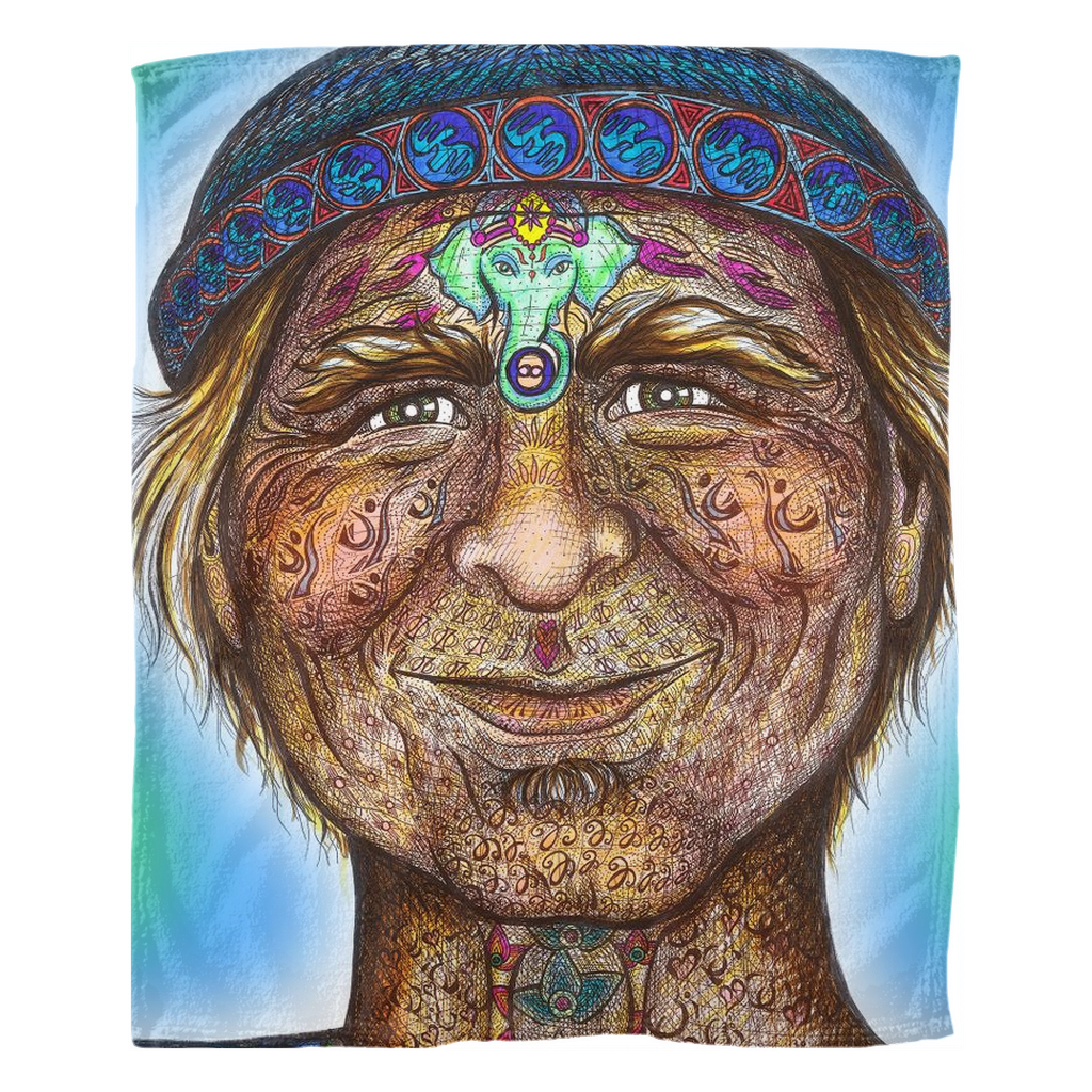 the-wisdom-keeper-of-inquiry-truth-full-color-fleece-blanket – Wisdom Keepers