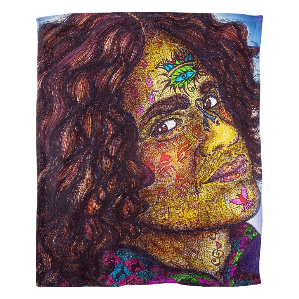 the-wisdom-keeper-of-enrichment-full-color-fleece-blanket – Wisdom Keepers