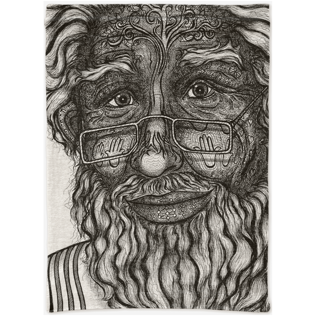 WK_17-WovenTapestry-26x36-Graphic-2025040314545435