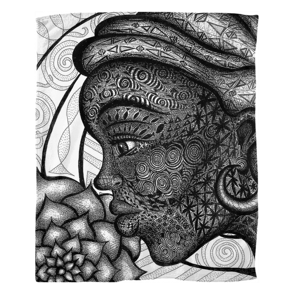 WK_23-FleeceBlanket_50x60-20250408131109436