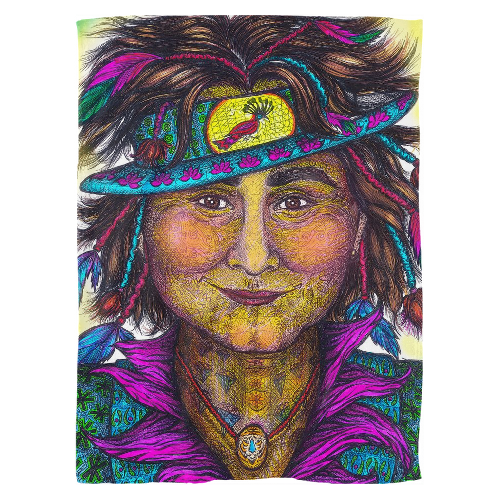 the-wisdom-keeper-of-integrity-full-color-fleece-blanket – Wisdom Keepers