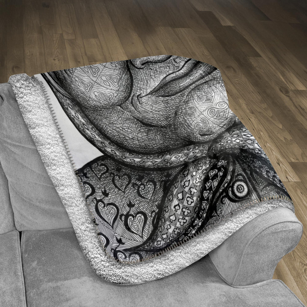 generated-proPreview-5