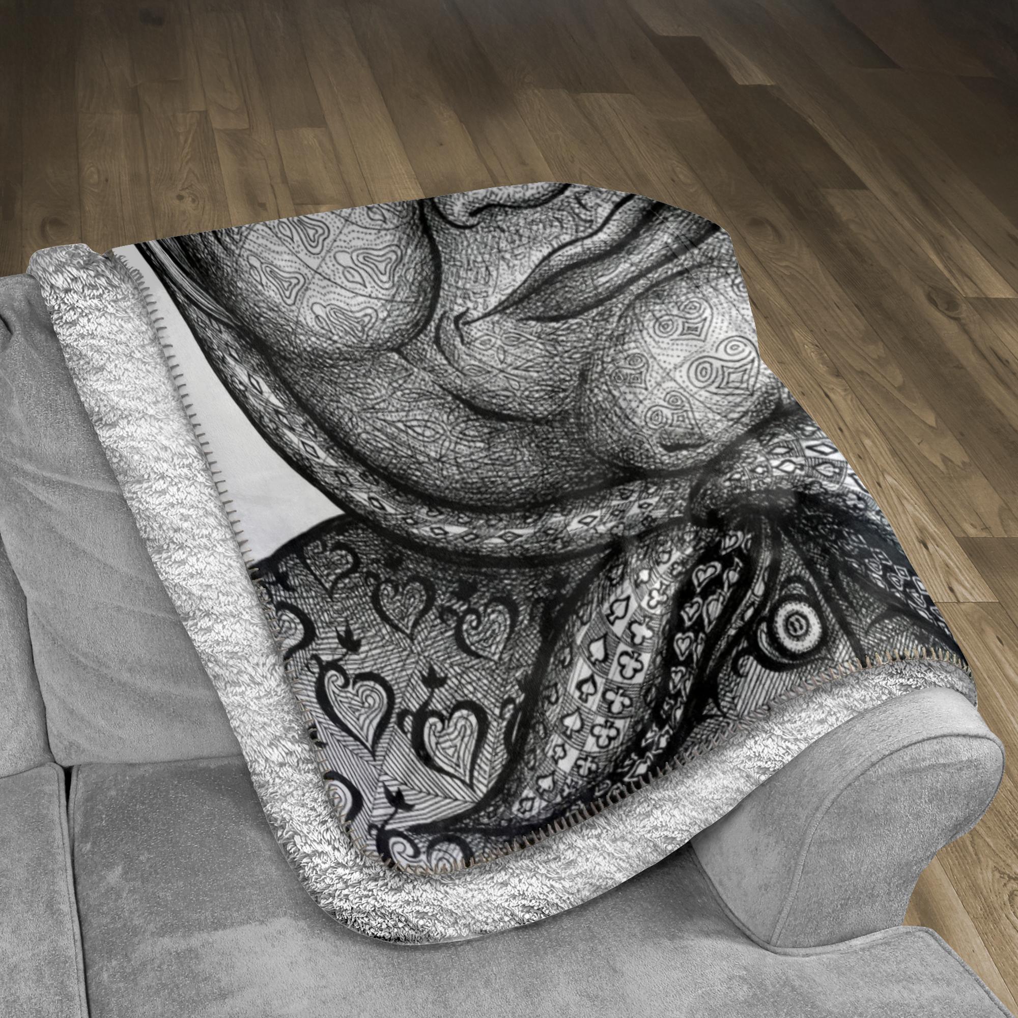 generated-proPreview-5