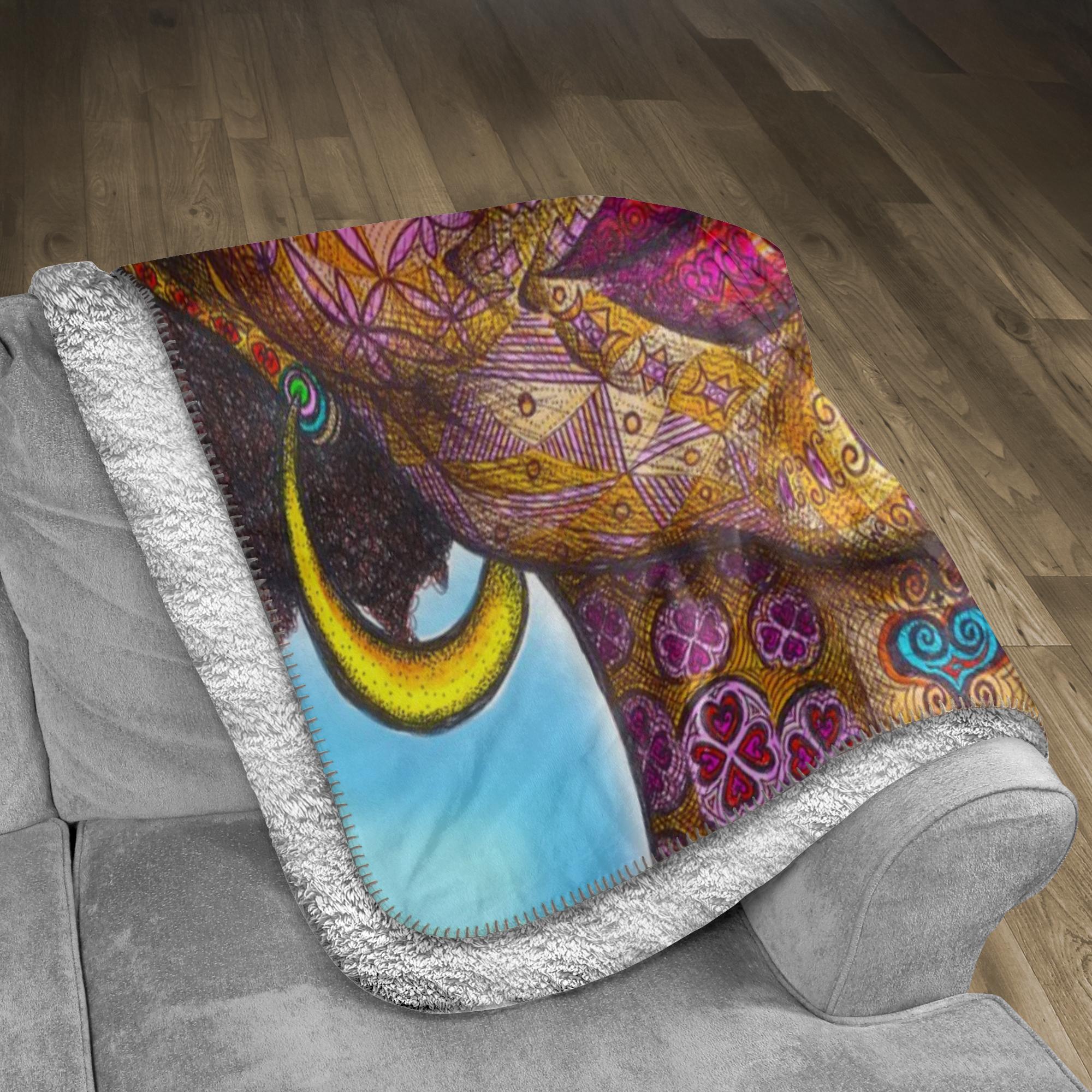 generated-proPreview-2