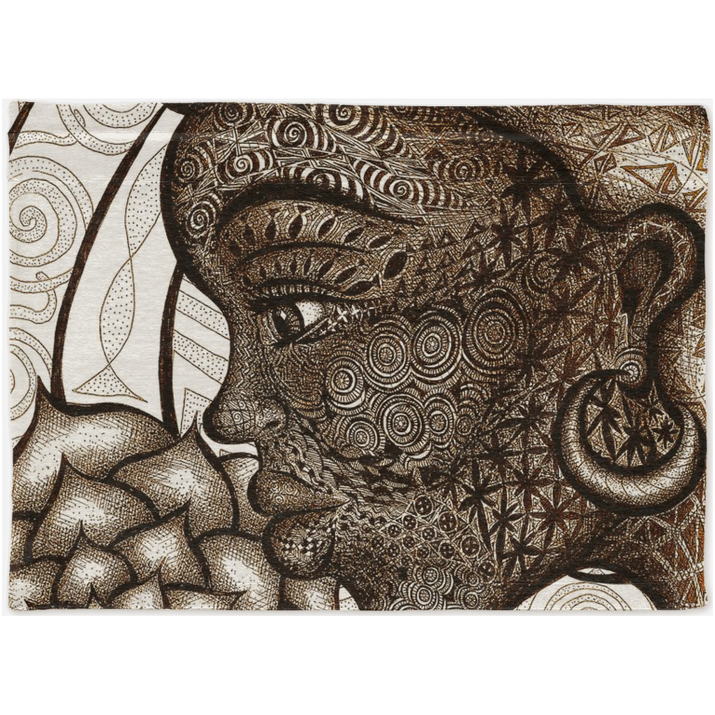 WK_23-WovenTapestry-36x26-Graphic-2025040813472449