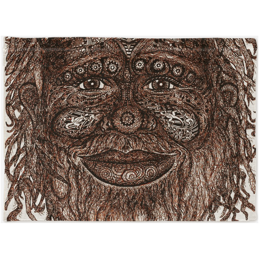 the-wisdom-keeper-of-orientation-unity-brown-white-woven-tapestry – Wisdom Keepers