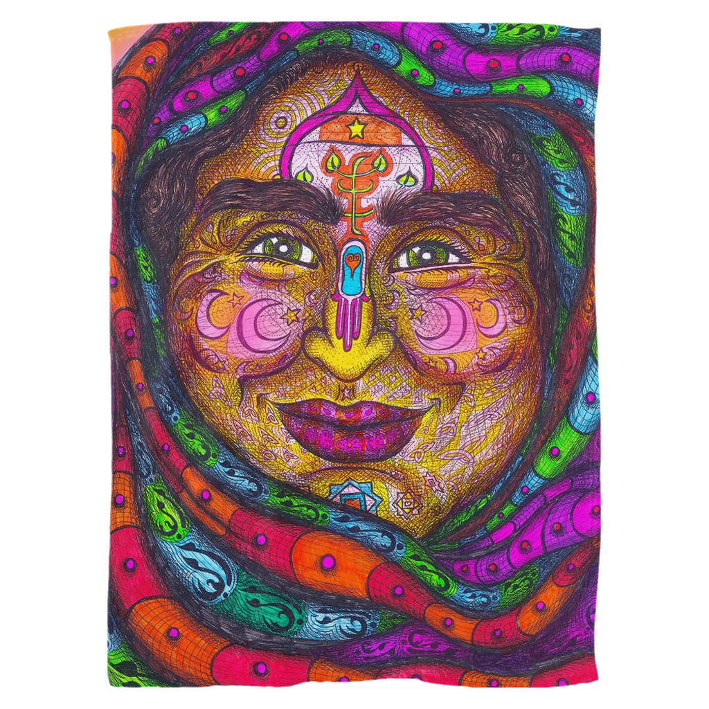 WK6_Full_Color_Fleece_Blanket_60x80