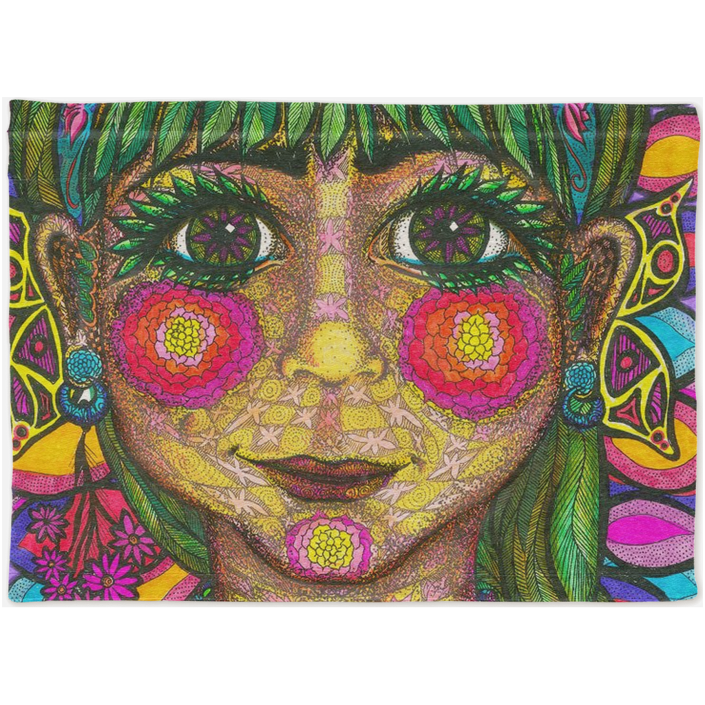 the-wisdom-keeper-of-innovation-innocence-full-color-woven-tapestry – Wisdom Keepers
