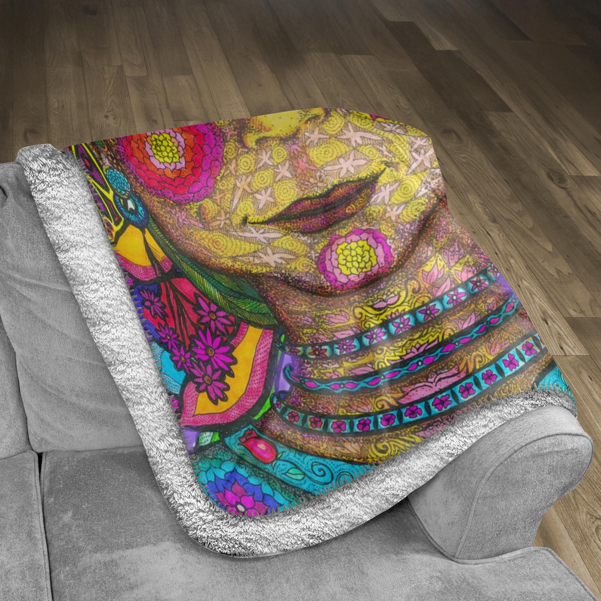 generated-proPreview-5