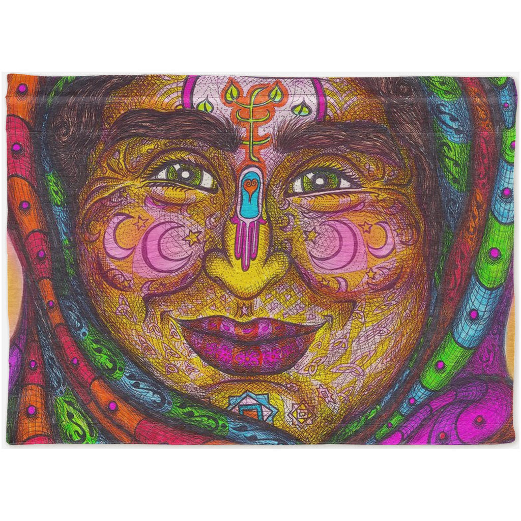 WK_6-WovenTapestry-36x26-Graphic-20250401133003831