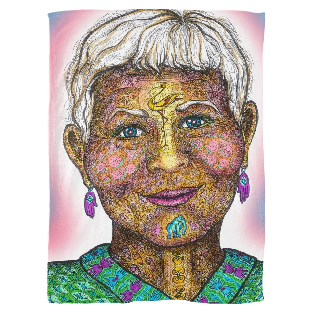 the-wisdom-keeper-of-intimacy-full-color-fleece-blanket – Wisdom Keepers