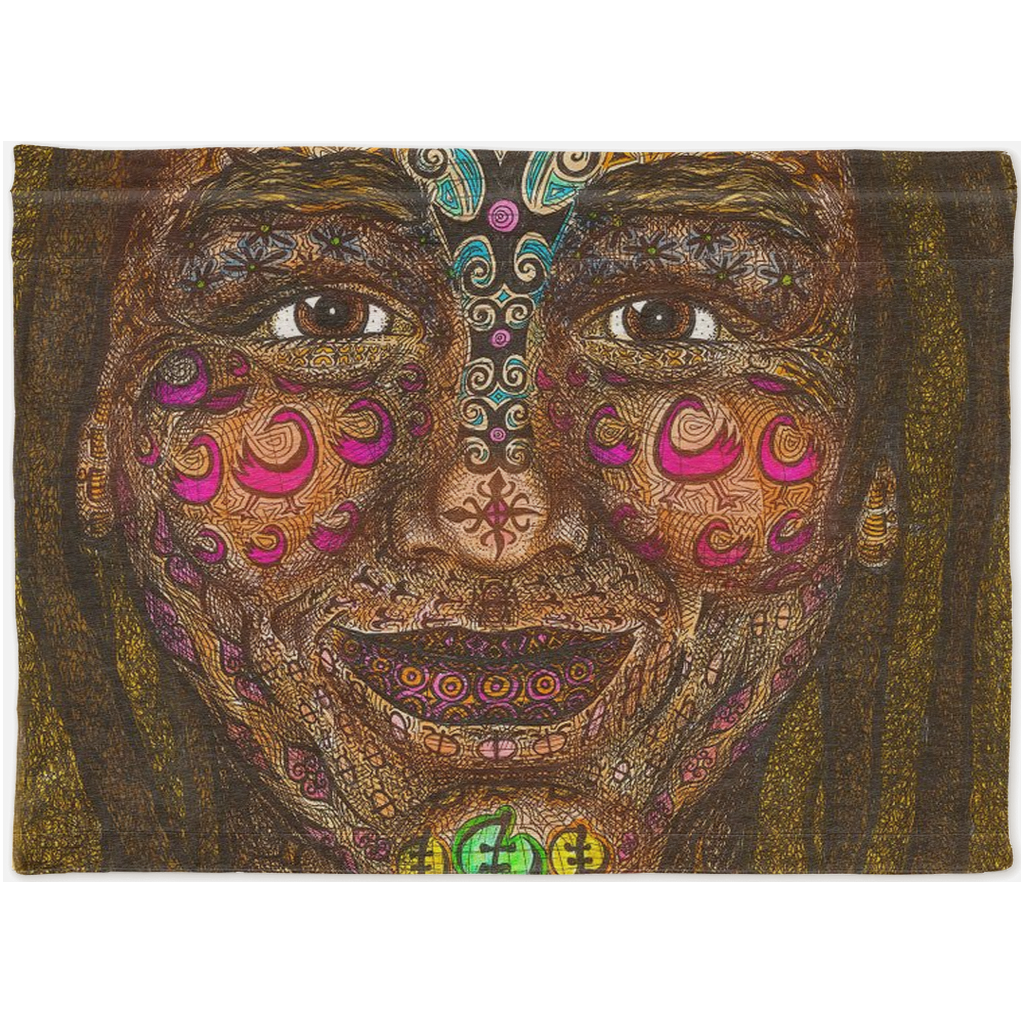 the-wisdom-keeper-of-dynamism-full-color-woven-tapestry – Wisdom Keepers