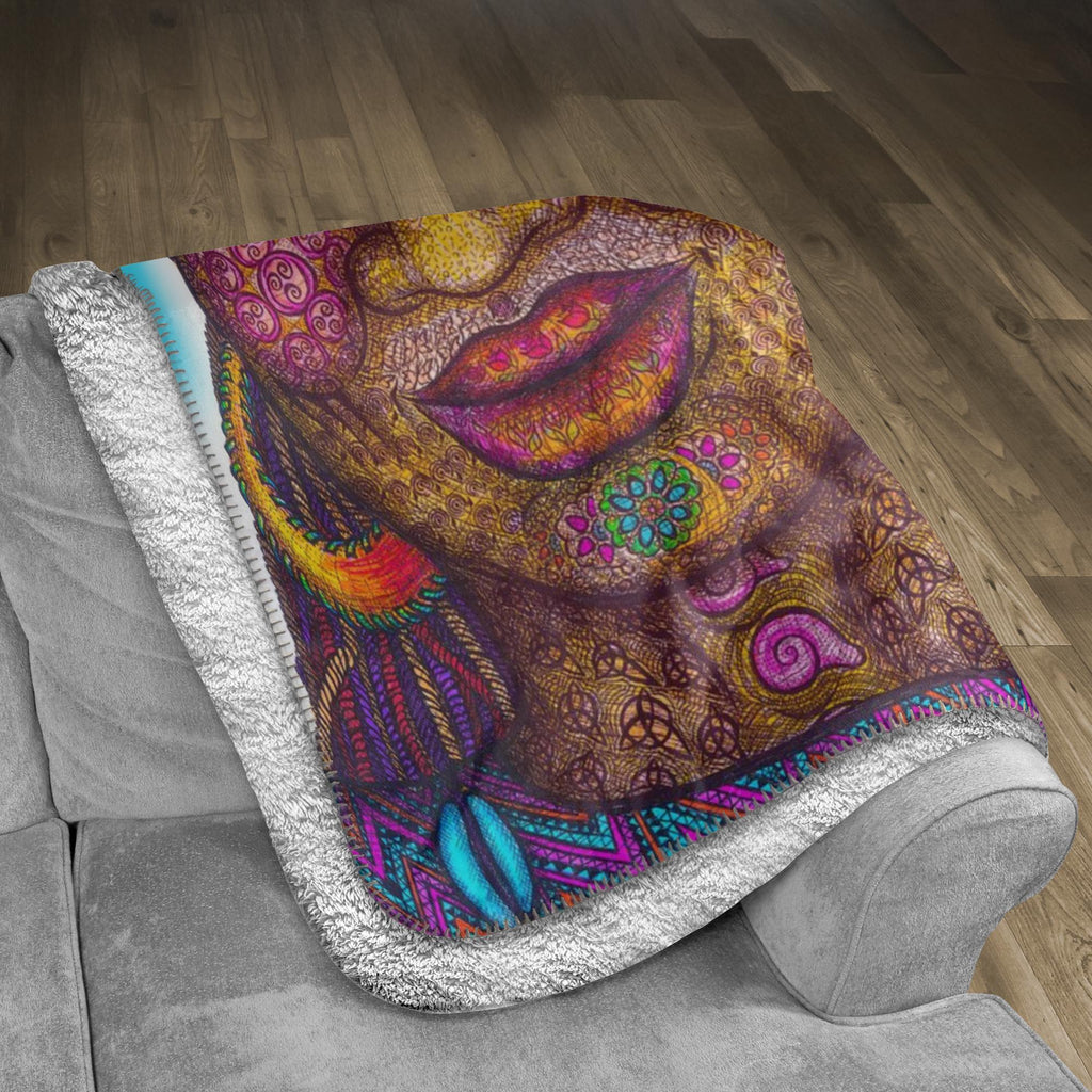 generated-proPreview-5