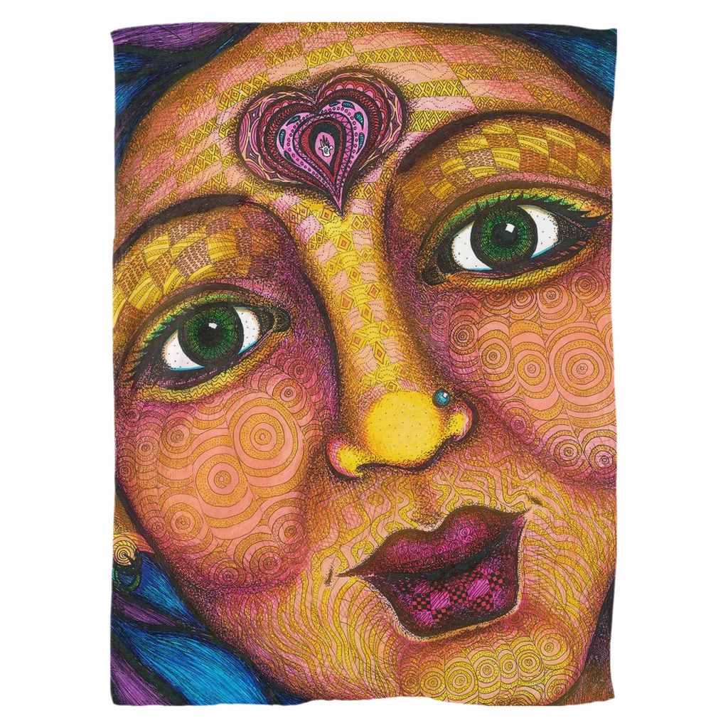 WK_22-FleeceBlanket_60x80-20250407165633539