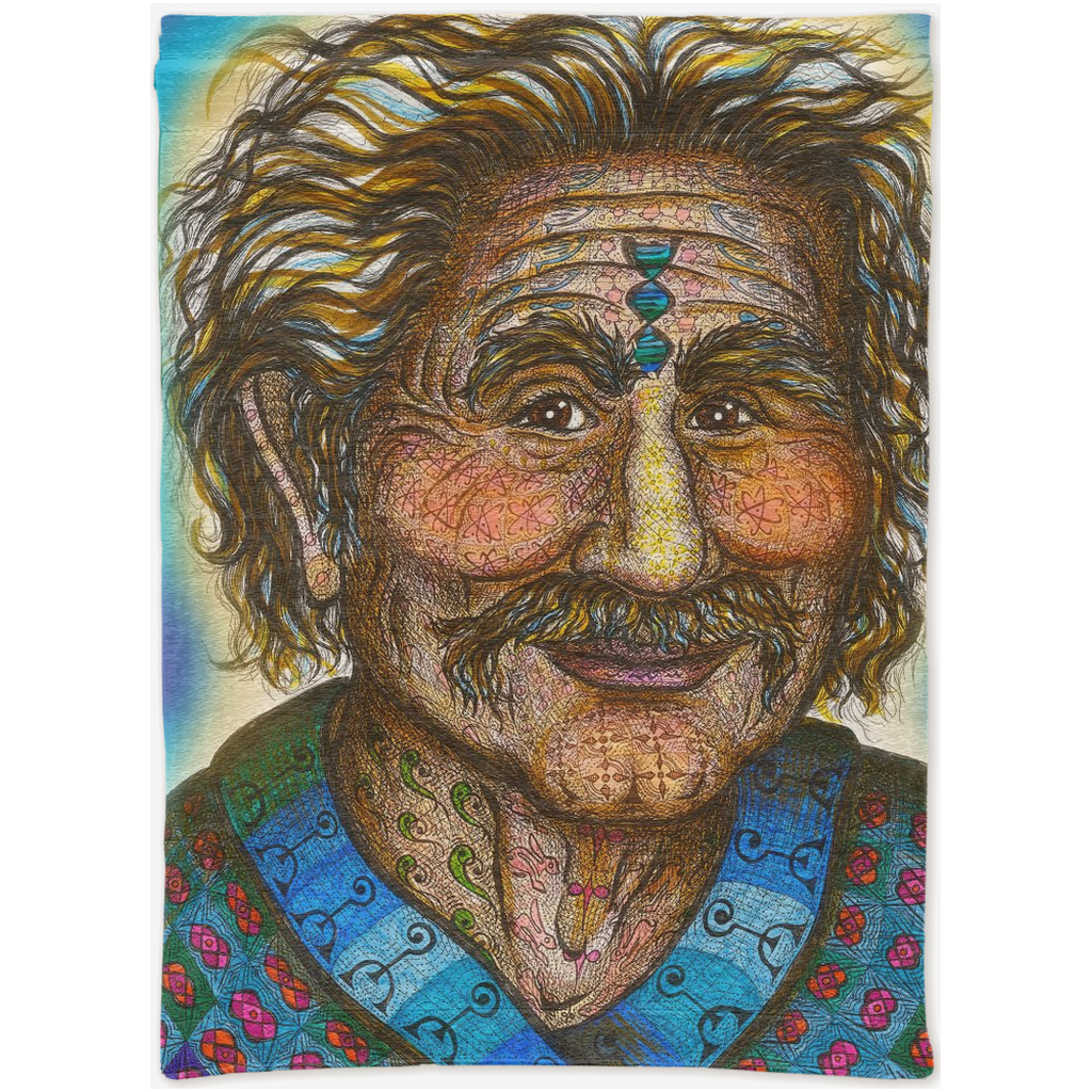 the-wisdom-keeper-of-invention-full-color-woven-tapestry – Wisdom Keepers