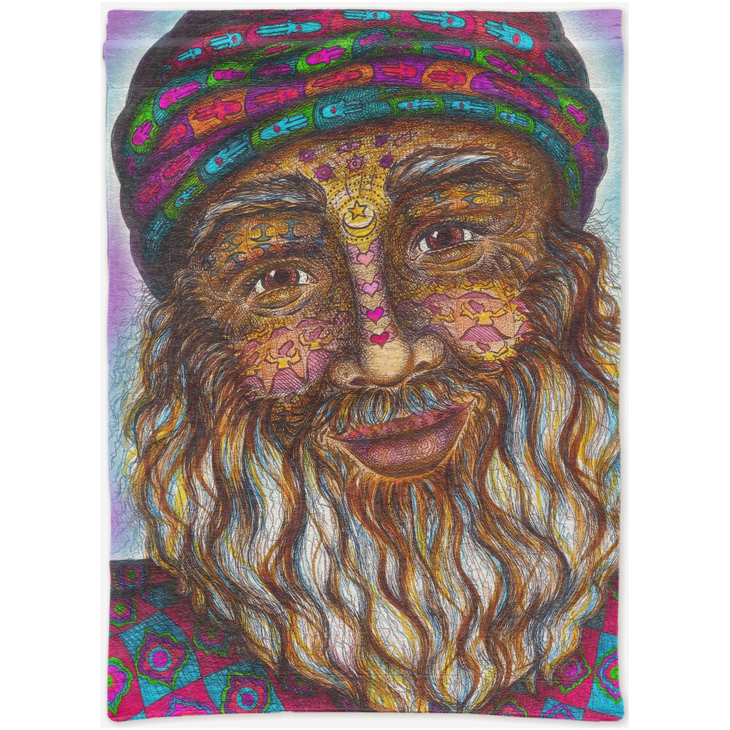 the-wisdom-keeper-of-acceptance-full-color-woven-tapestry – Wisdom Keepers