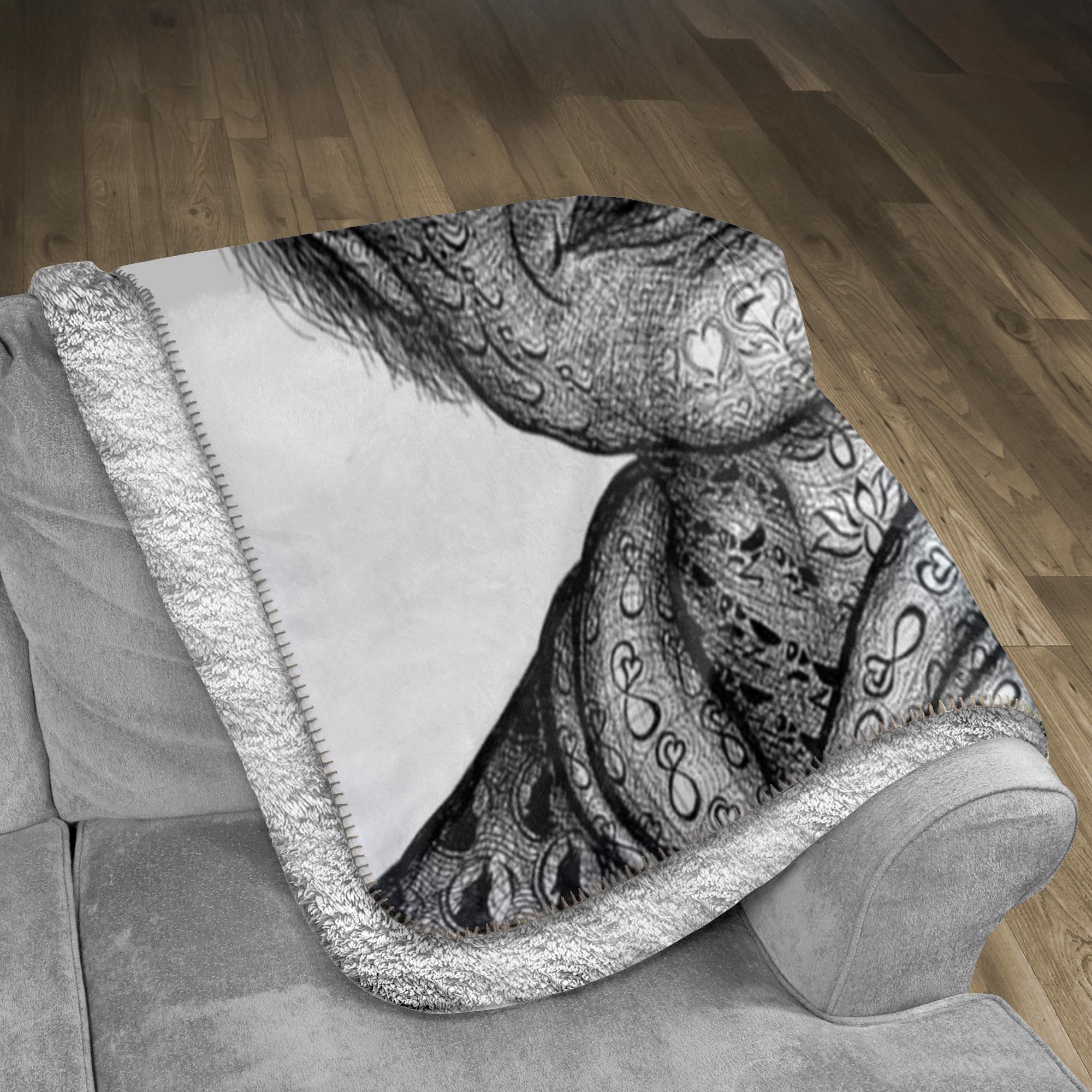 generated-proPreview-2