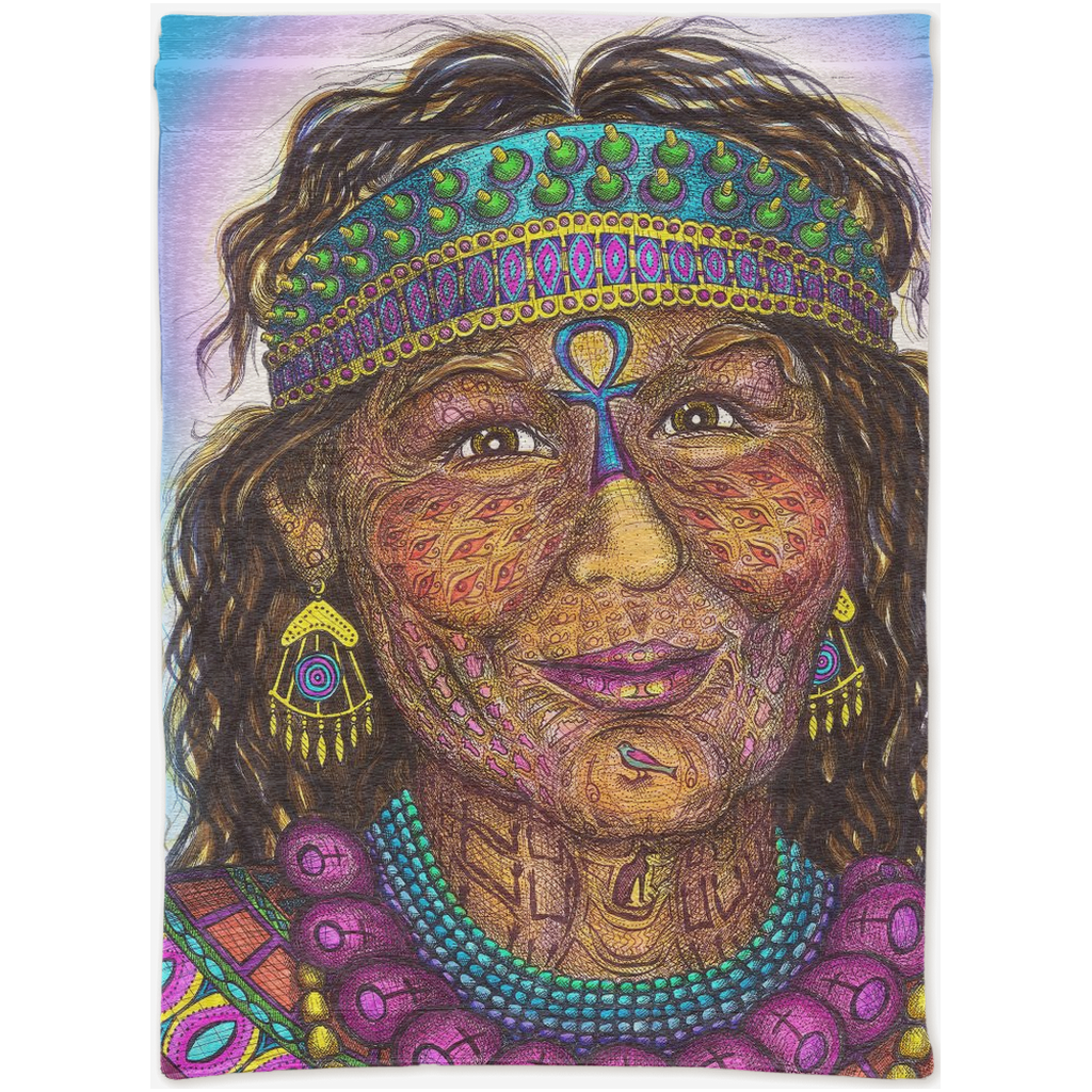 the-wisdom-keeper-of-anticipation-emanation-full-color-woven-tapestry – Wisdom Keepers