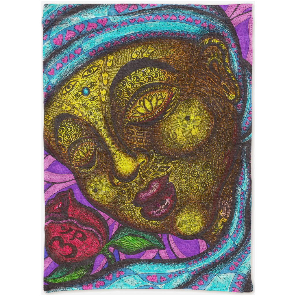 the-wisdom-keeper-of-totality-full-color-woven-tapestry – Wisdom Keepers