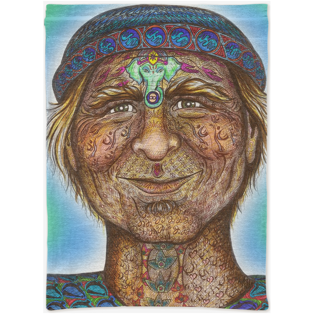 the-wisdom-keeper-of-inquiry-truth-full-color-woven-tapestry – Wisdom Keepers