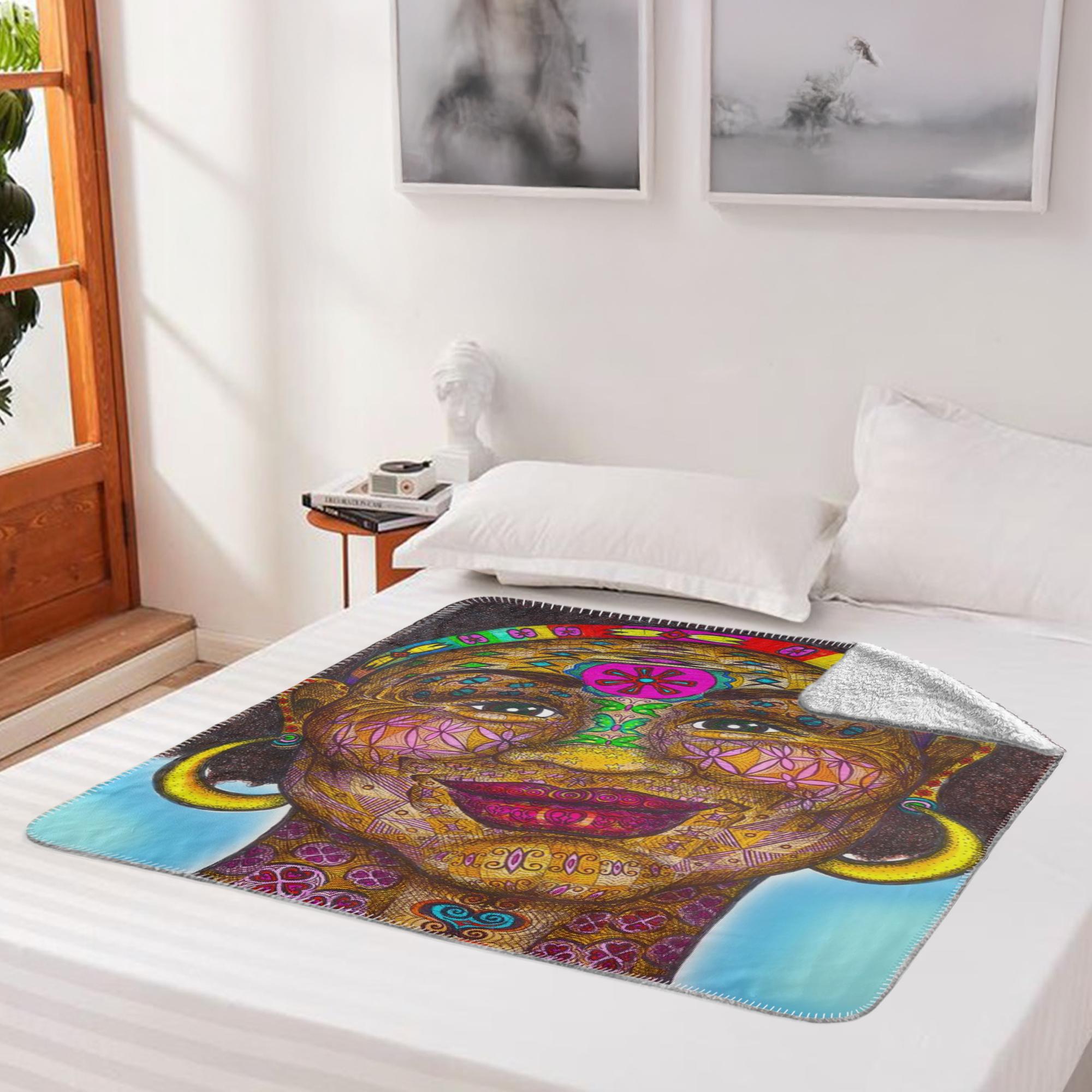 generated-proPreview-1