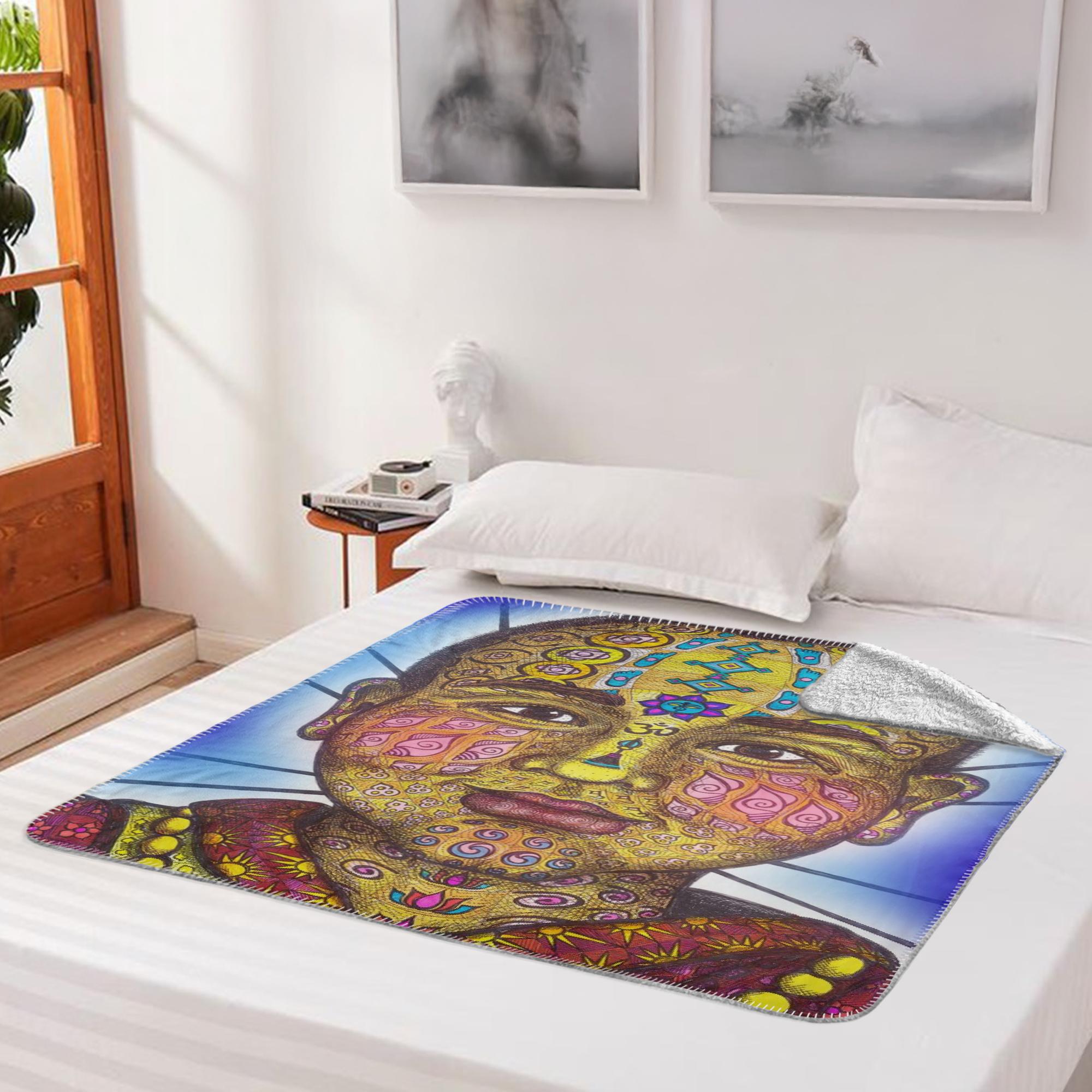 generated-proPreview-1