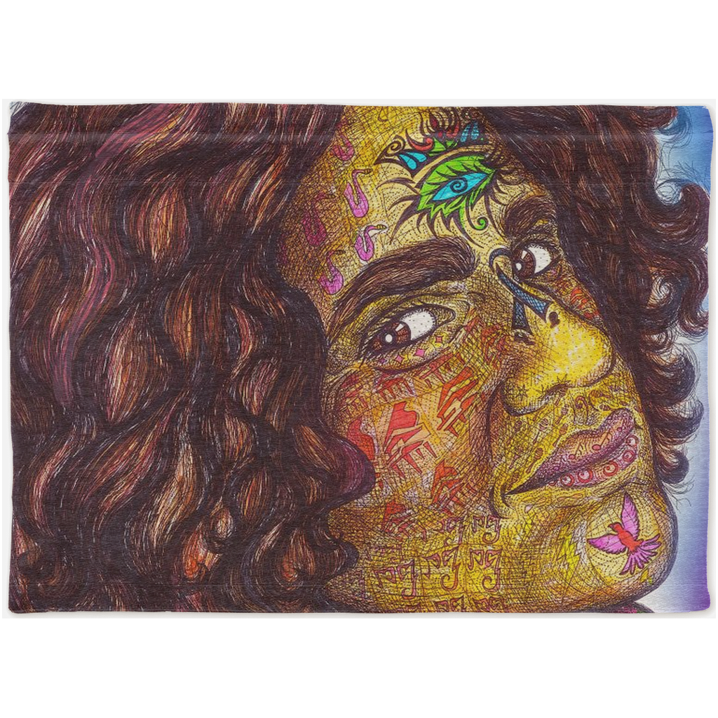 the-wisdom-keeper-of-enrichment-full-color-woven-tapestry – Wisdom Keepers