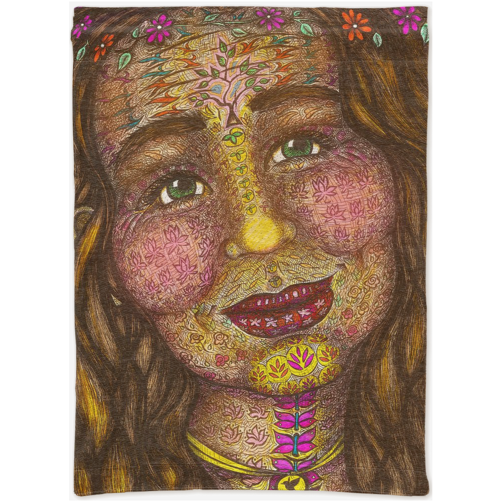 the-wisdom-keeper-of-imagination-full-color-woven-tapestry – Wisdom Keepers