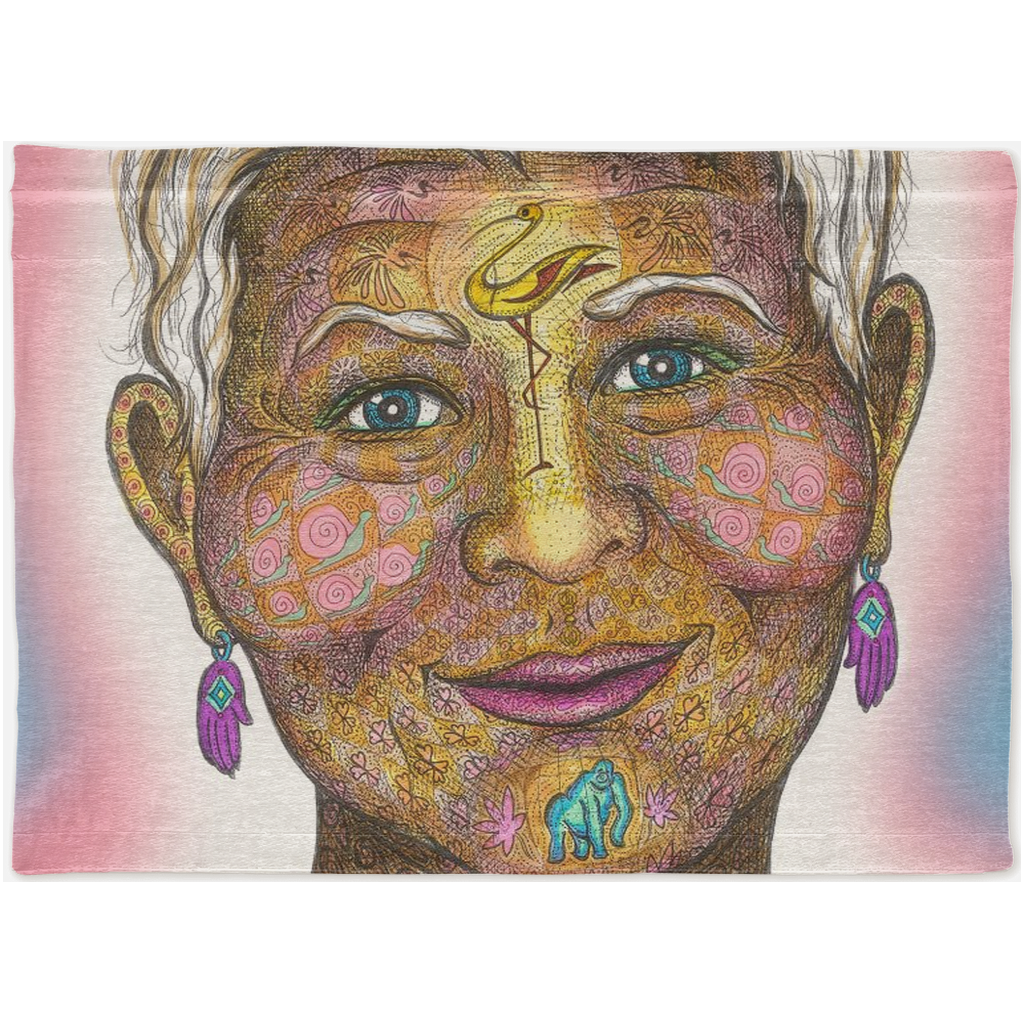 the-wisdom-keeper-of-intimacy-full-color-woven-tapestry – Wisdom Keepers
