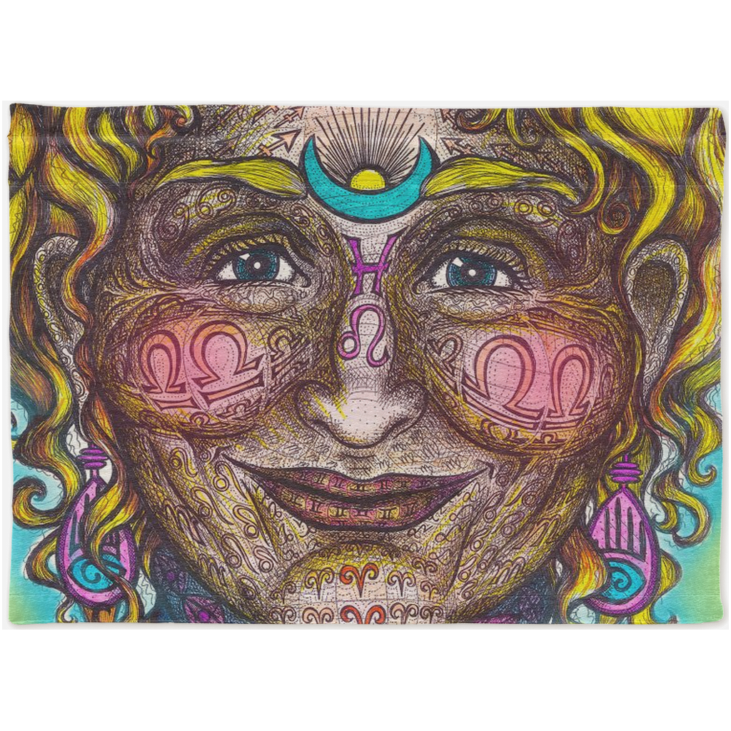 the-wisdom-keeper-of-intuition-full-color-woven-tapestry – Wisdom Keepers