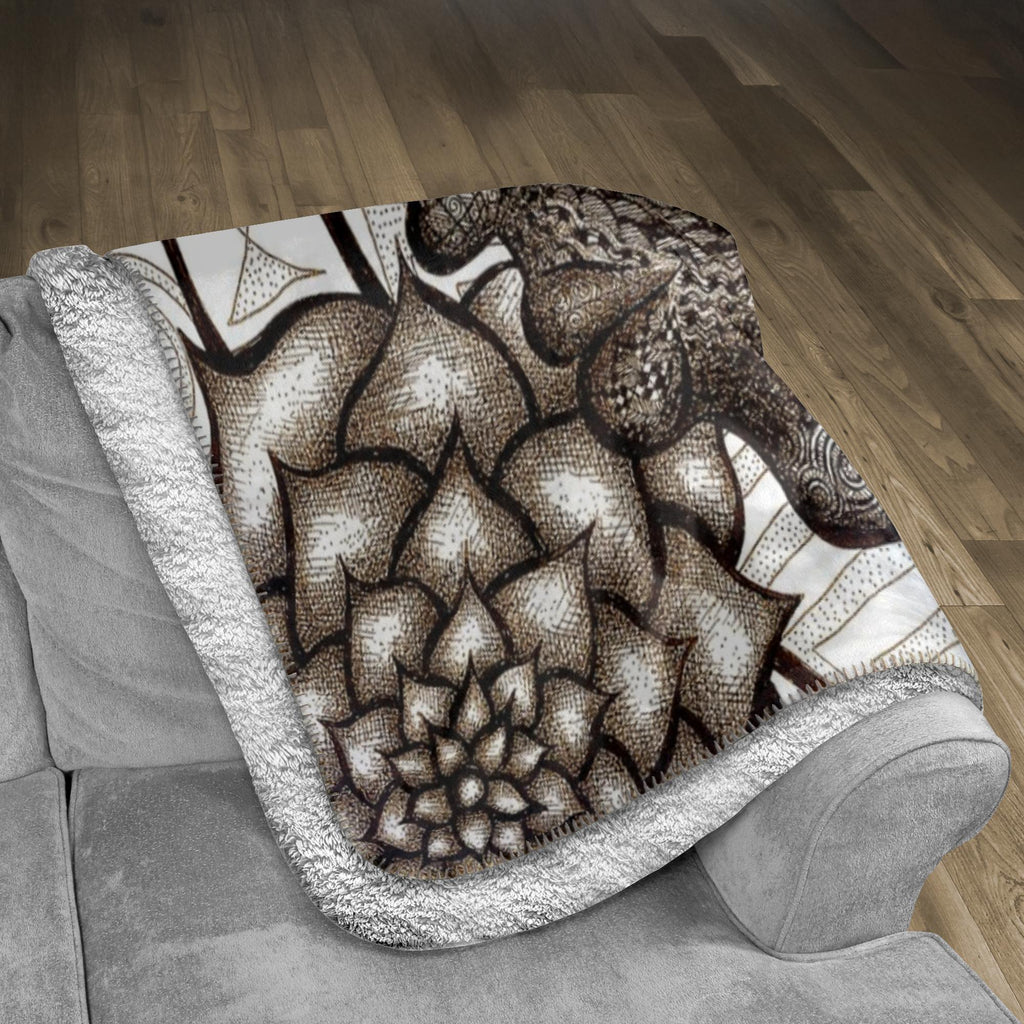 generated-proPreview-2