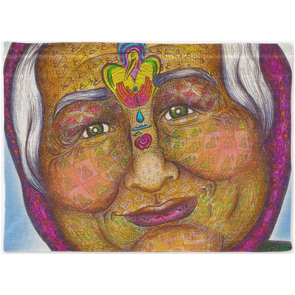 WK_19-WovenTapestry-36x26-Graphic-20250405131009357