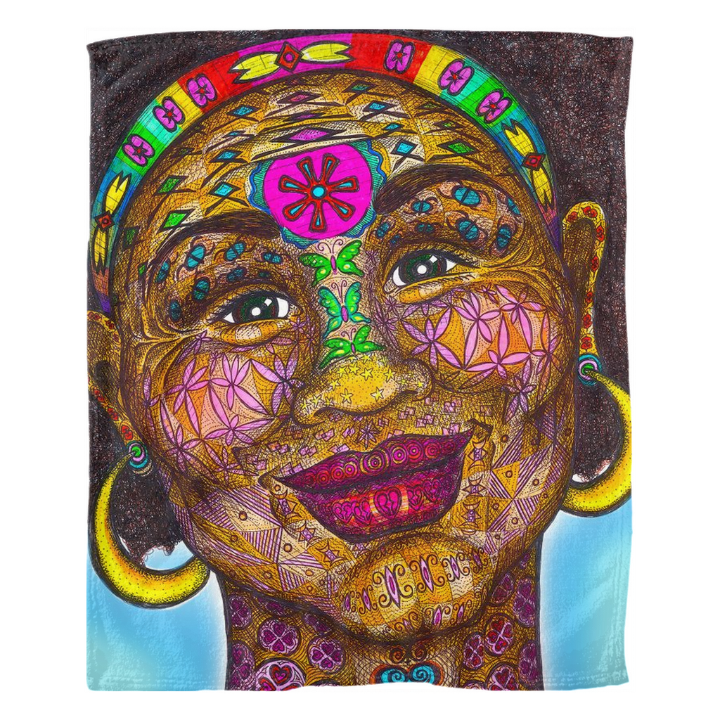 FleeceBlanket_50x60-20250321133031814