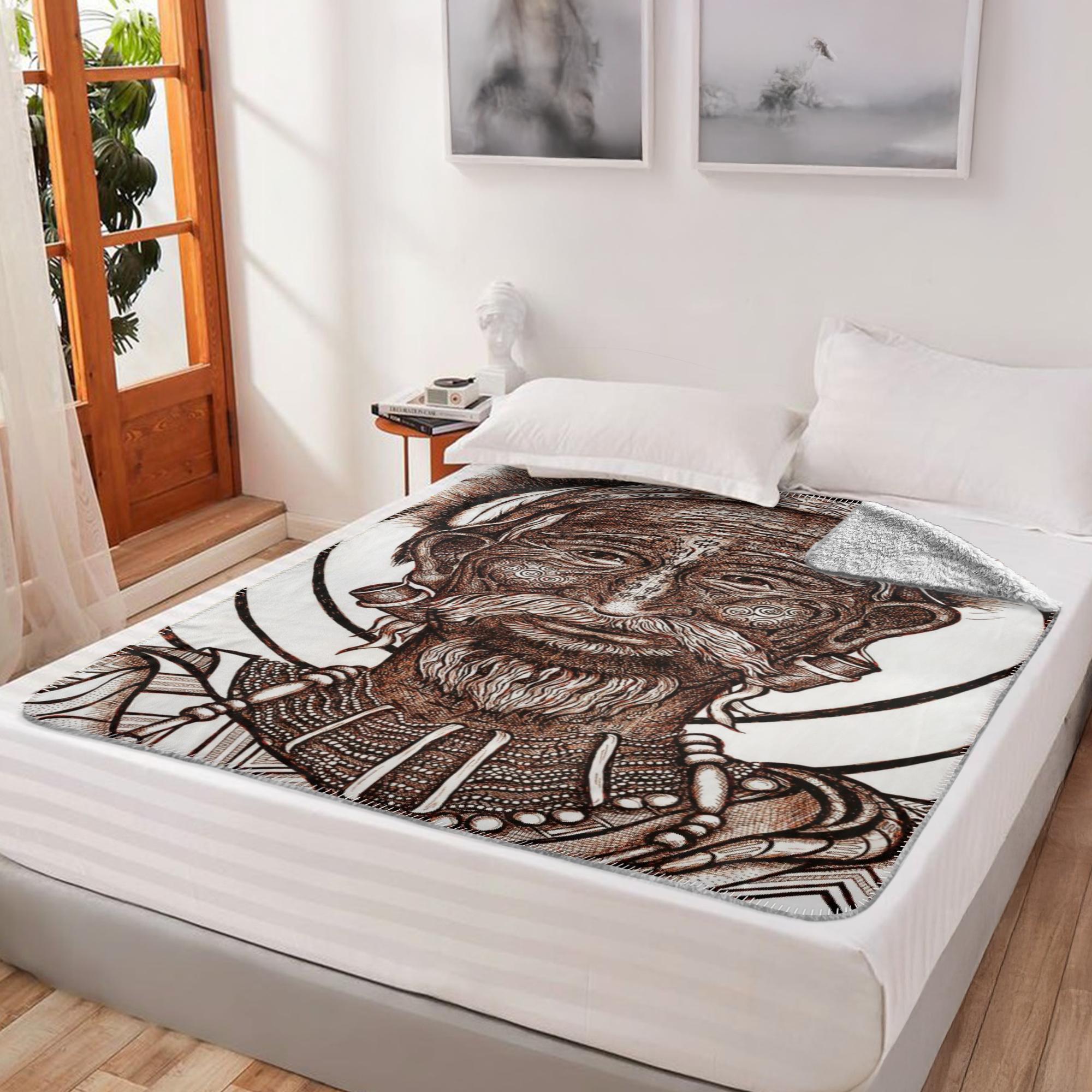 generated-proPreview-4