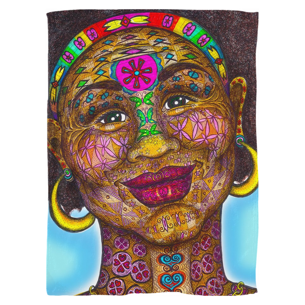 FleeceBlanket_60x80-20250321133031814