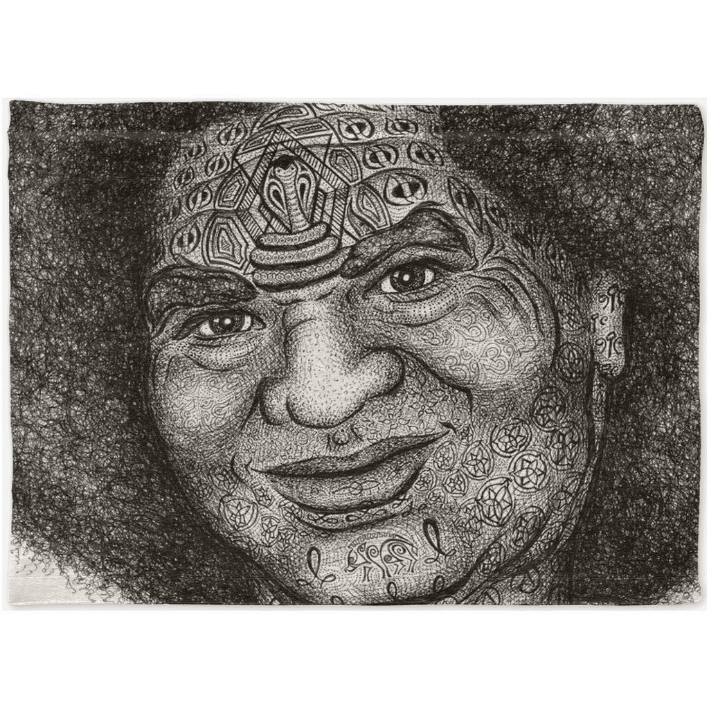 the-wisdom-keeper-of-aspiration-black-white-woven-tapestry – Wisdom Keepers