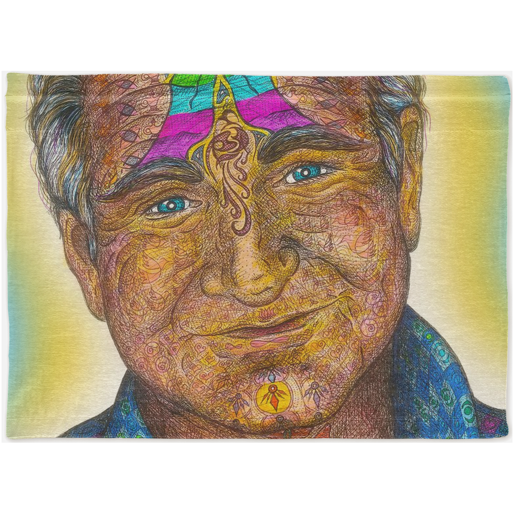 the-wisdom-keeper-of-lightness-full-color-woven-tapestry – Wisdom Keepers