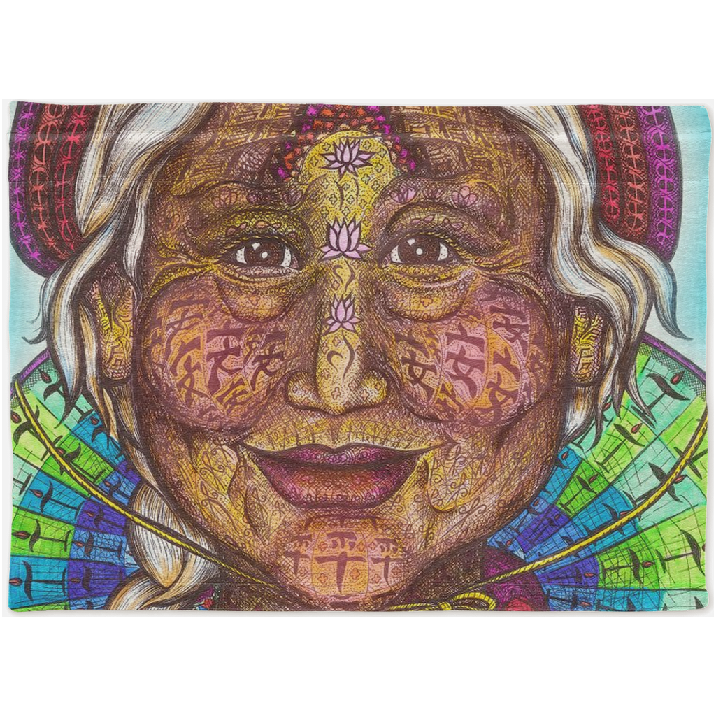 the-wisdom-keeper-of-inspiration-full-color-woven-tapestry – Wisdom Keepers