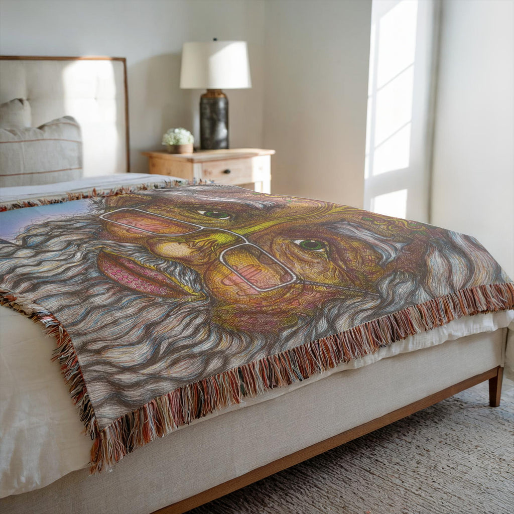 WK_17-WovenBlanket_50x60-20250403144228109