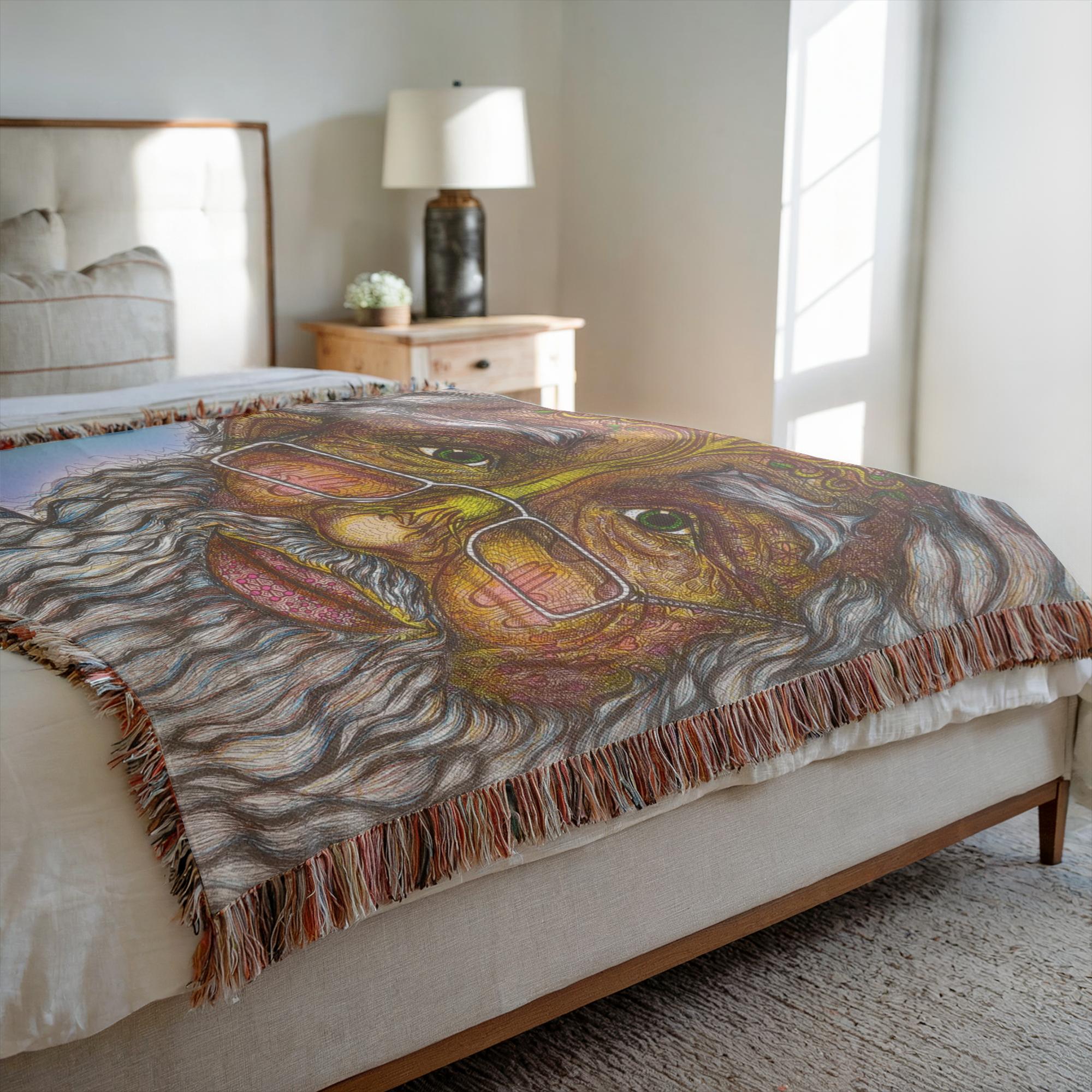 WK_17-WovenBlanket_50x60-20250403144228109